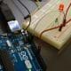 preview of 'Physical Computing Using Arduinos: Making LEDs Blink and Fade' Activity