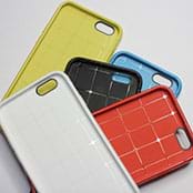 preview of 'Design Your Own Nano-Polymer Smartphone Case' Maker Challenge
