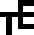 elodea photosynthesis experiment simulation