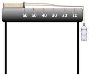 preview of 'Sliding Textbooks' Activity