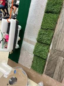 preview of 'The Dragging Dilemma: Overcoming Friction to Move Rocks' Activity