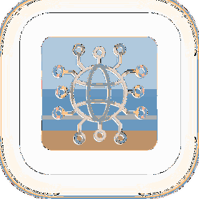 Explore the world of computing with your K-12 students through the resources featured here, by grade band, and showcase how engineers tackle exciting challenges in coding, problem-solving, and technology.