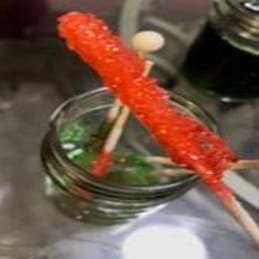 preview of 'Exploring the States of Matter with Rock Candy!' Activity