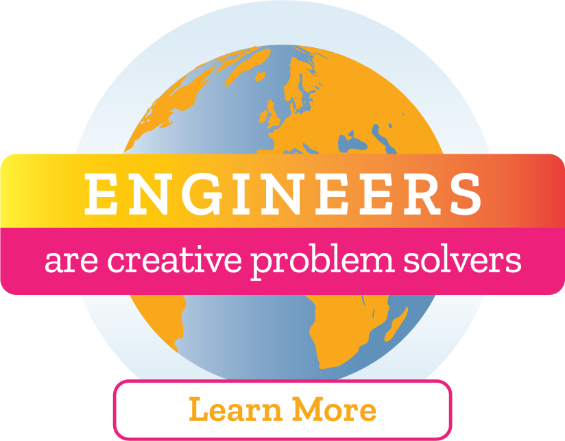 problem solving activities for engineering students