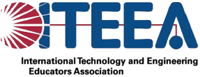 ITEEA Logo